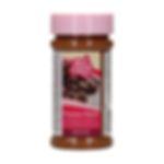 FunCakes Pâte Aromatisante Noisette 100