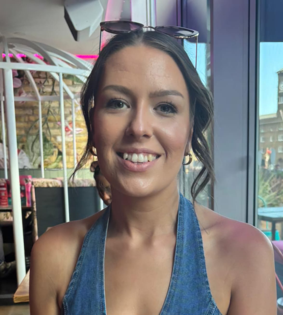 Becca.jpeg