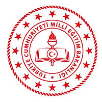24132049_Milli_EYitim_BakanlYYY_Arma_Logo.jpg