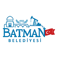 batman-belediyesi-logo-png_seeklogo-429262.png