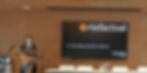 ree