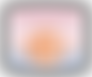 World Digital Preservation Day – Be the Yeast