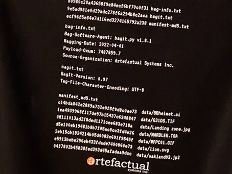 Let’s Get Physical!