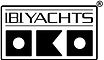 Logo IBI Yacht Negro jpg.jpg