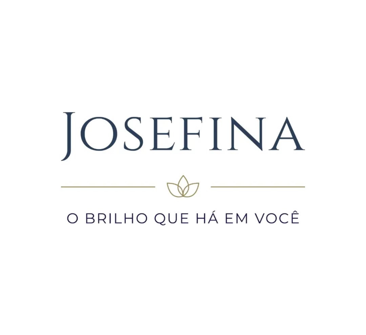 Foto do escritor: Josefina joias