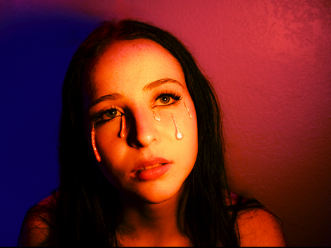 IMG_7365.png