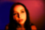 IMG_4866.jpeg