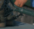 _DSF4898.jpeg