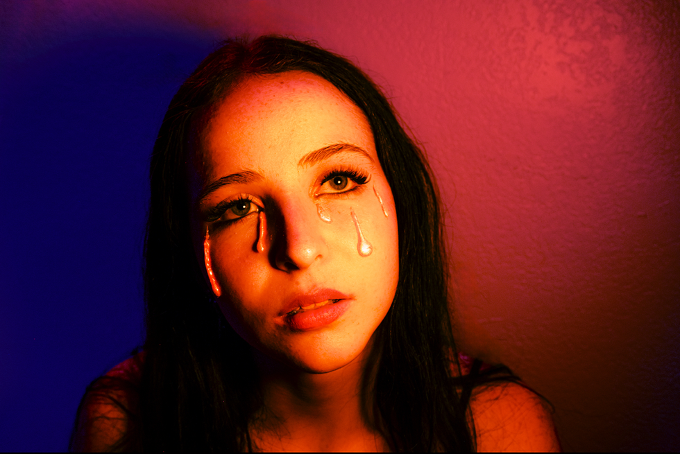 IMG_7365.PNG