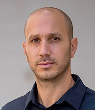 רועי פרופיל 4 (3).jpg
