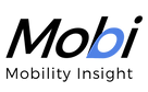 Mobi - LogoBlackTransparentBIG.png