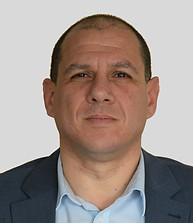 עמית ברכה.jpg