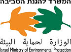 לוגו המשרד להגנת הסביבה.jpg