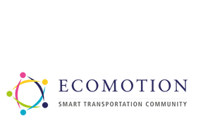 ecomotion-logo-clear.png