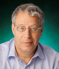 מנחם לייבה.jpg