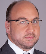 Guy Sher Via 3.jpg