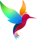 Asset 2.png