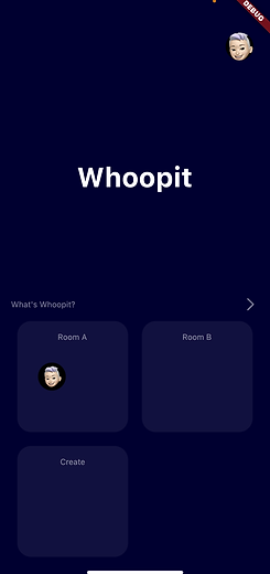 iOS の画像.png