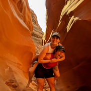 Lake Powell Adventure Co.