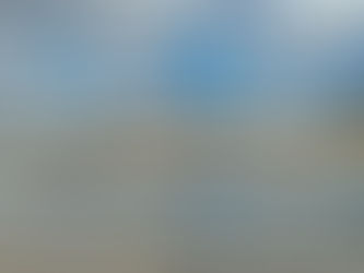 Best Restaurants in Page, AZ — A Local's Guide