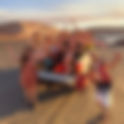 Private Kayak Tours, Group Events, School Groups, Educational Groups, Wedding Parties | Lake Powell Adventure Co.
