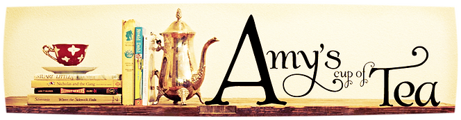 Amysteacup Shelf_edited.png