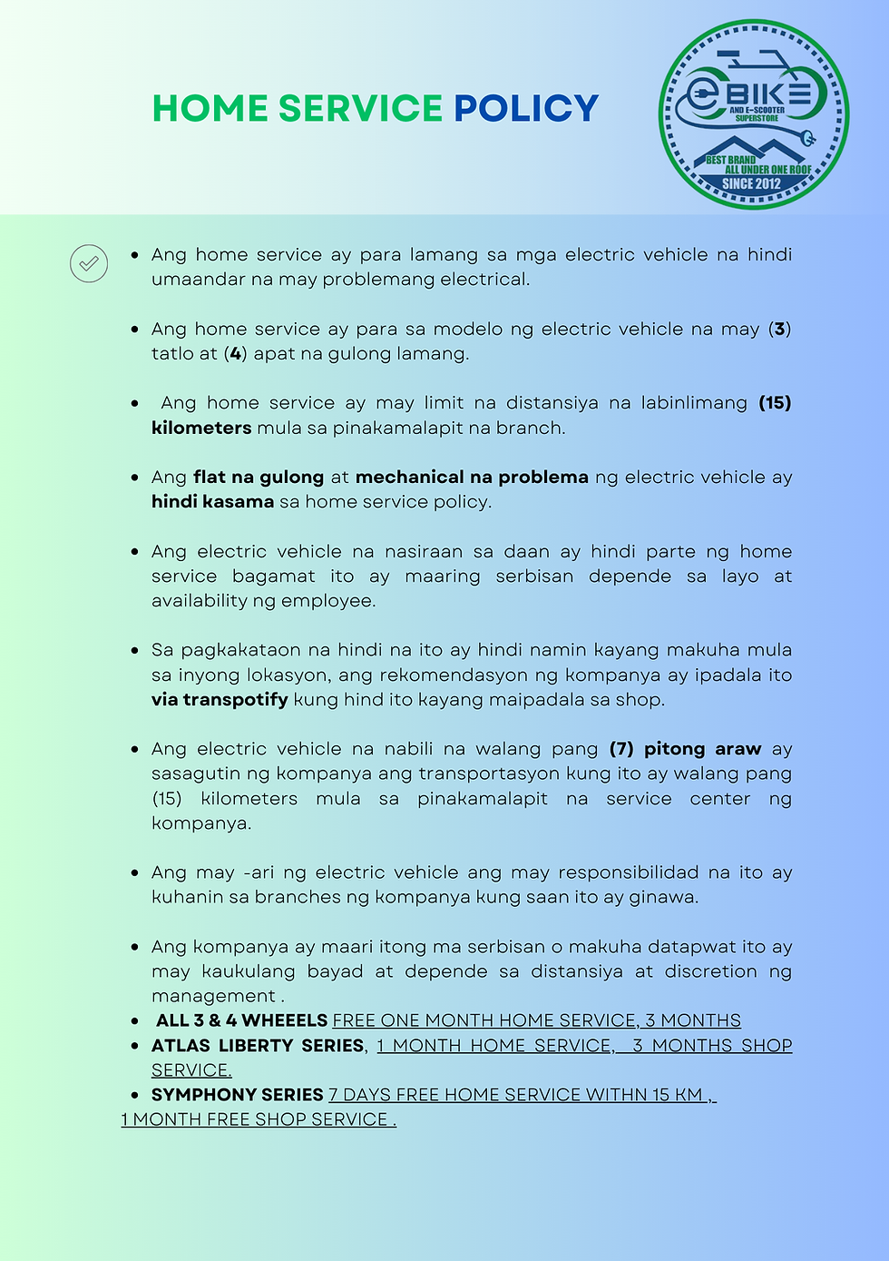 WARRANTY AND GUIDELINES (31).png