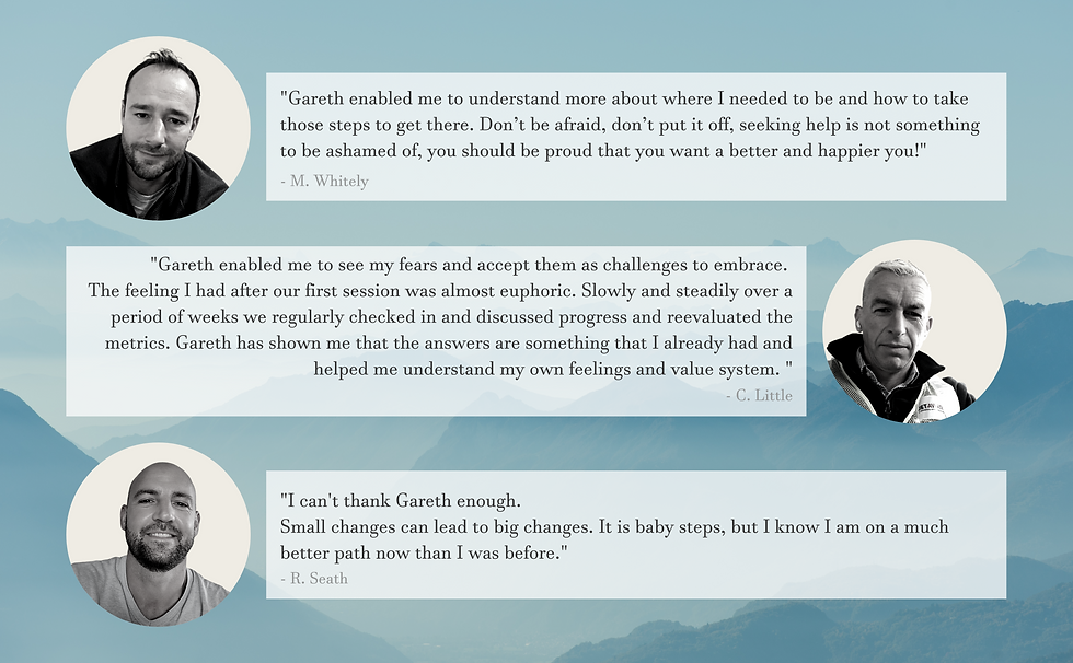 Testimonials on main page-2.png