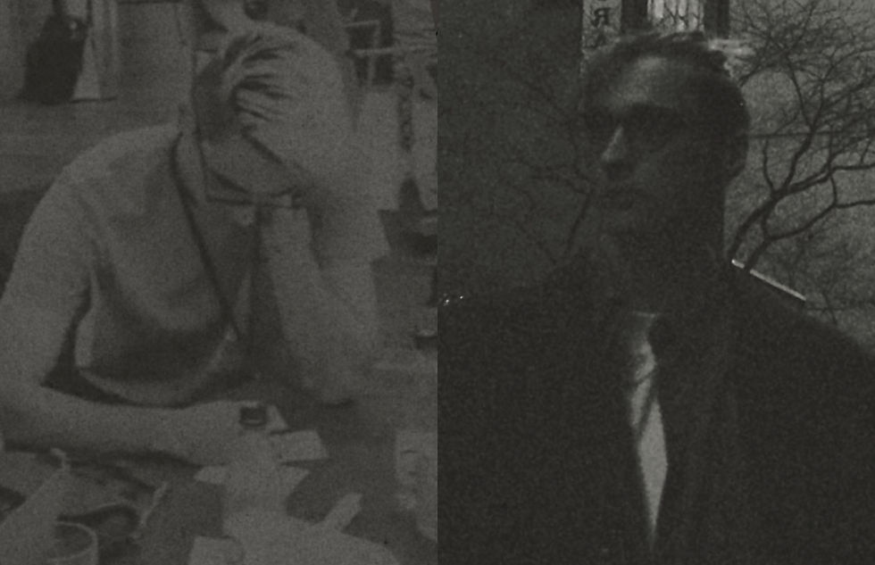 MacBook Pro 16_ - 11.jpg