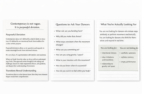 ChatGPT Image Mar 29, 2026 at 02_15_25 PM.png