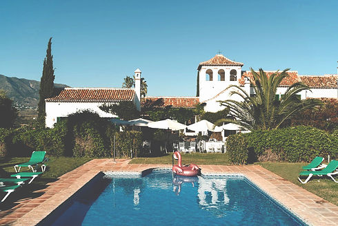 pool edite.jpg