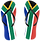 Slops copy.png