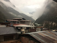 IMG_2791.jpeg
