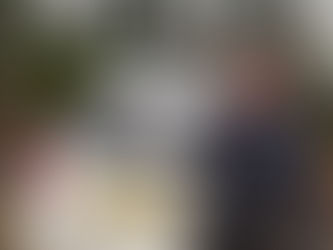 7 Tips To Pass The Practical Driving Test