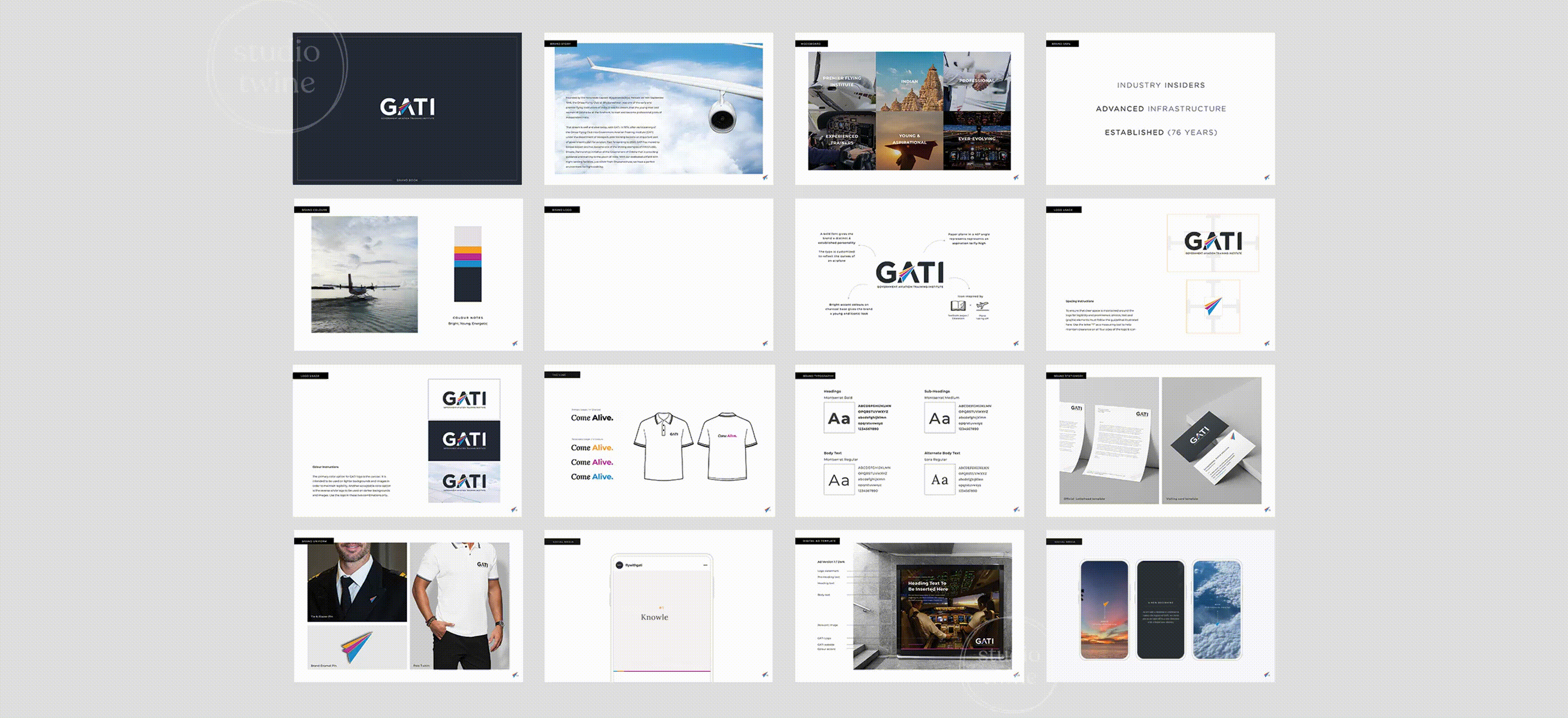 5_GATI Guide.gif