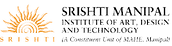 download.png