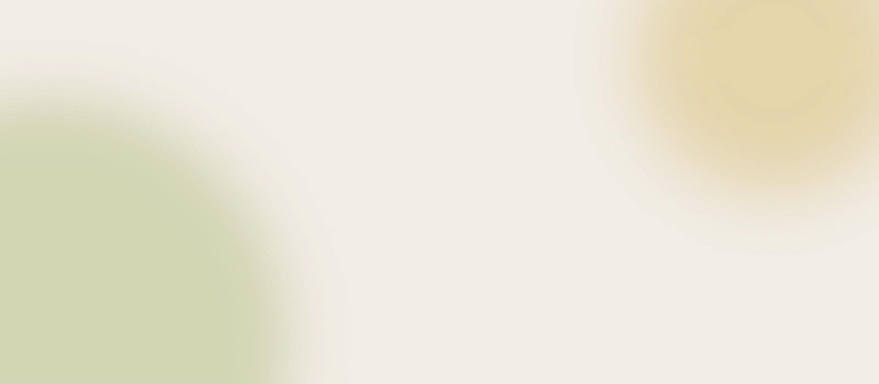 st_Contact us banner.gif