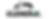 glenerik_wordmark