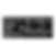 Thumbnail: Tender Belly No Sugar Signature Dry-Rub Uncured Bacon (39995)