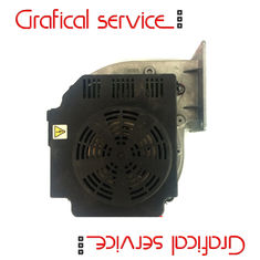 HEIDELBERG EBM-G1G170