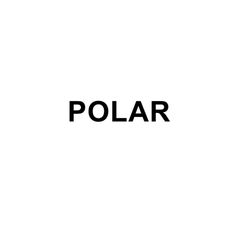 POLAR