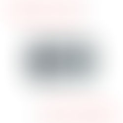 MITSUBISHI MOTORE BAGNATURA