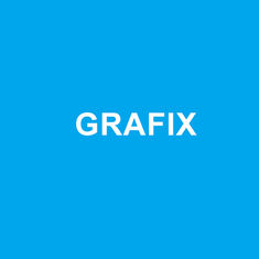 GRAFIX