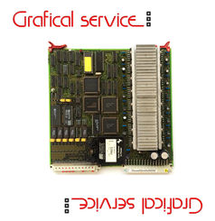 HEIDELBERG SSK2-00.785.0405