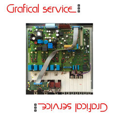 HEIDELBERG BLT5-00.785.0642:06