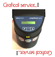 TECHNOTRANS Alcosmart