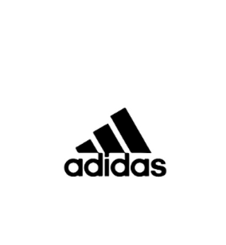 Captura desde 2024-10-09 08-15-21.png