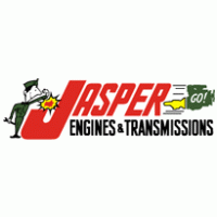 Jasper Engine