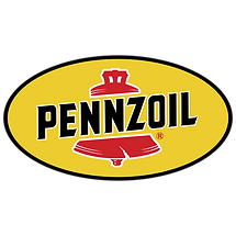 pennzoil-logo-png-transparent.png