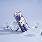 【自由時報】限量上市「粹 臺灣拉格啤酒」！低溫釀製帶來低卡零負擔的輕盈風味